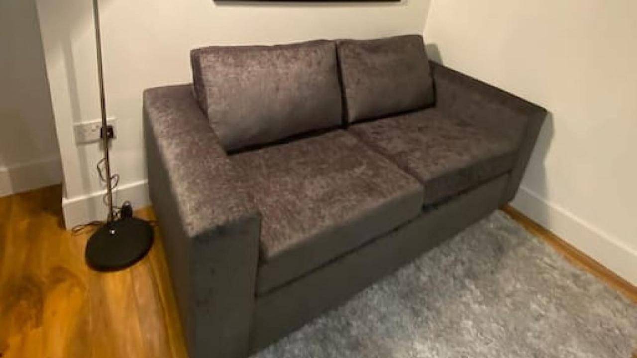 Entire apartment, Apartment in Bedford