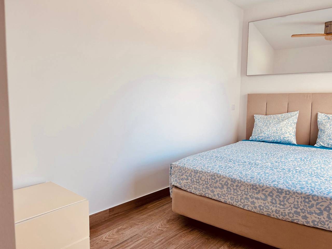 Hel enrumslägenhet, Lagos centre best location studio apartment in São Sebastião, São Gonçalo de Lagos