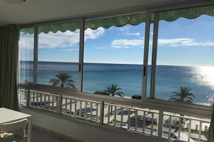 Appartamento vacanze per 2 persone - 1