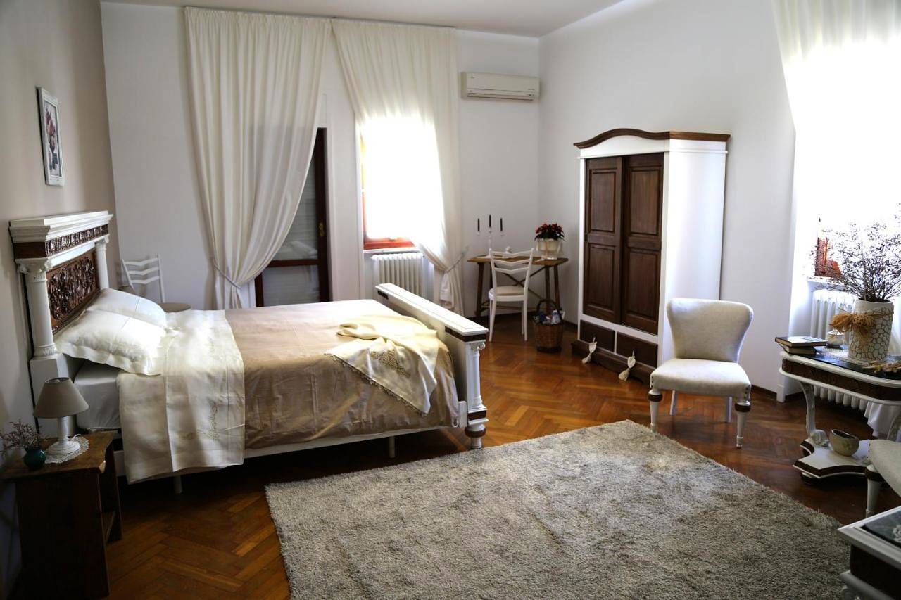 Double Room in Squinzano, Provincia di Lecce