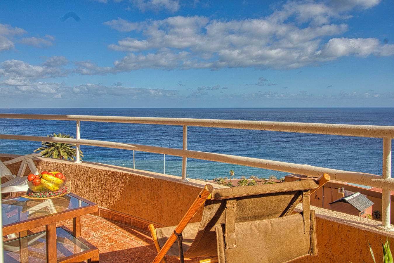 Ganze Wohnung, Your Island Villas Radazul in Radazul Bajo, El Rosario