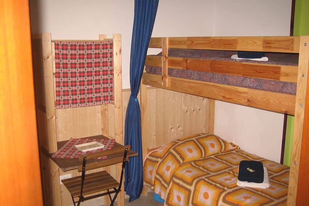 Organic holidays between Sea and Mountains of Abruzzo Aapp. \"Il Sole\" in Castiglione Messer Raimondo, Gran Sasso