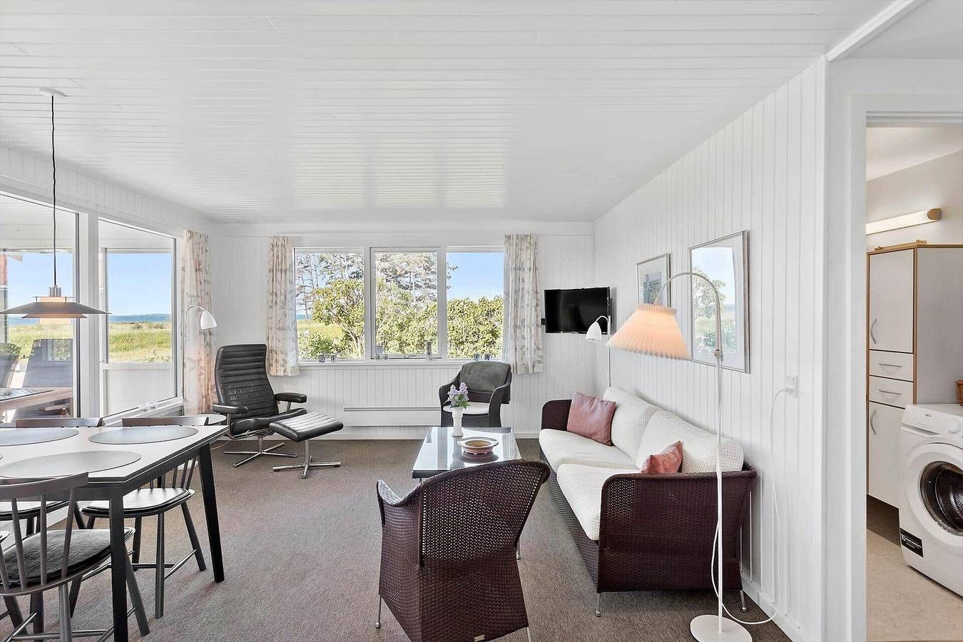 8205 Vordingborg - Strandparken 12 in Ore (Vordingborg), Vordingborg