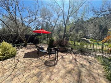 Vacation Home for 6 Guests in Prescott, Arizona, Picture 2