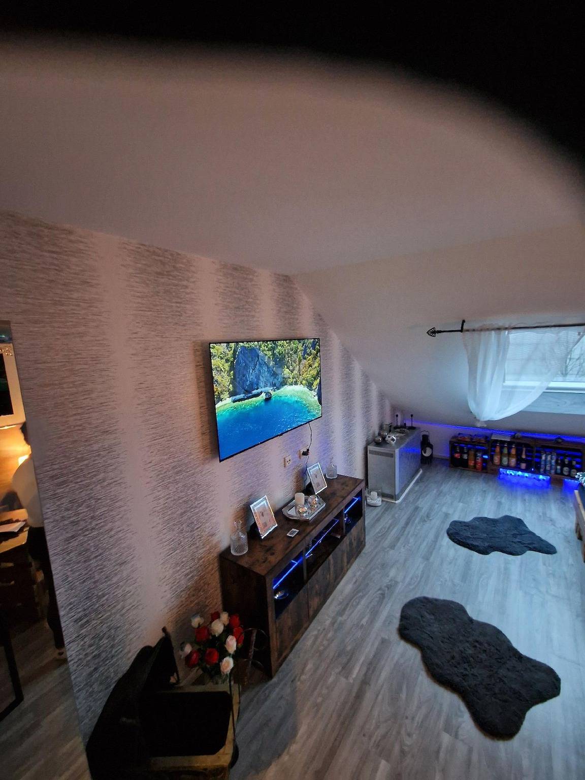 Ganze Ferienwohnung, Ferienwohnung Dortmund in Dortmund, Ruhrgebiet
