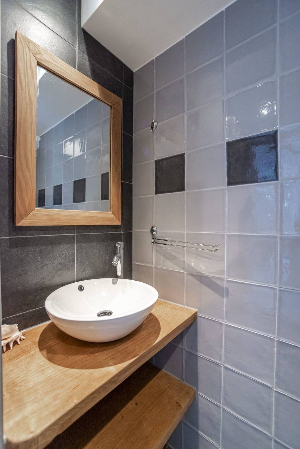 Ganze Wohnung, Wohnung direkt am Meer in Zandvoort, Niederländische Nordsee