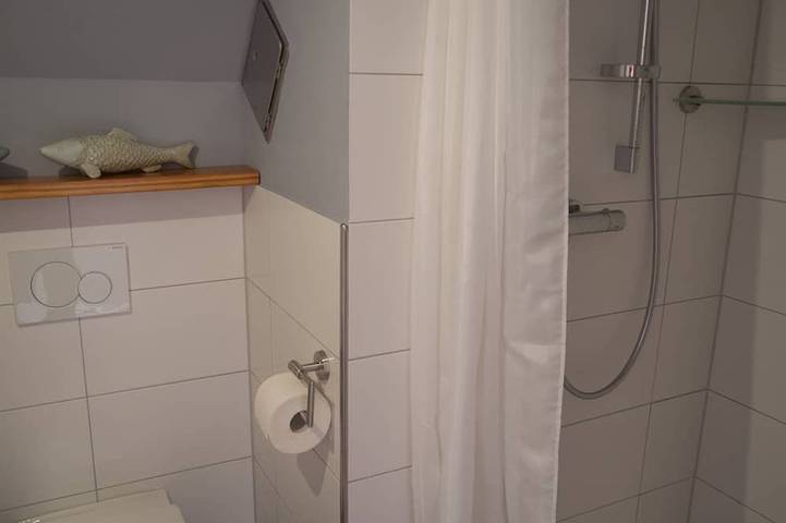 Ganze Wohnung, Schönes Studio zentral in Mitte Bremen, Bremen