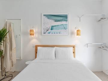 Holiday Apartment for 2 People in Sydney, New South Wales, Photo 1