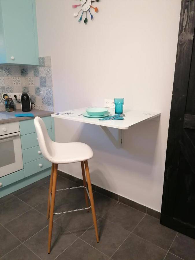 Villa für 8 Personen, mit Balkon und Garten am Balaton - 2