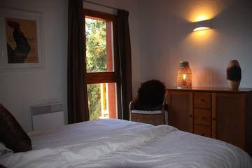 Chalet pour 12 Personnes dans Oz, Parc national des Écrins, Photo 2