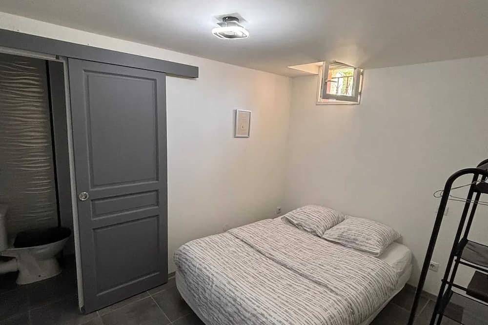 Homerez - Villa à Montpellier in Montpellier, Côte méditerranéenne (France)