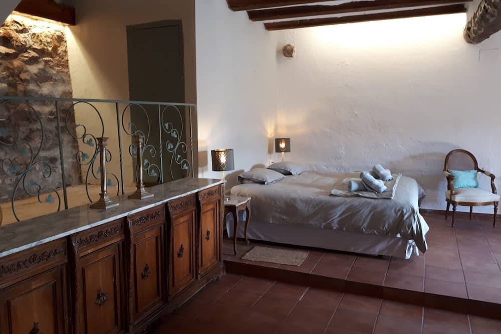 Molino del Pescador: Charmante maison rurale récemment restaurée in Torres de Albarracín, Région de Teruel