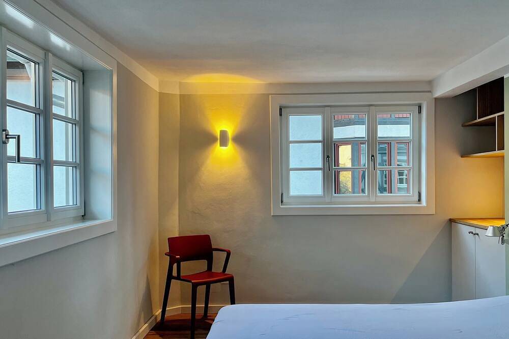 Haus Nothweiler, Wohnhaus in Nothweiler, Landkreis Südwestpfalz