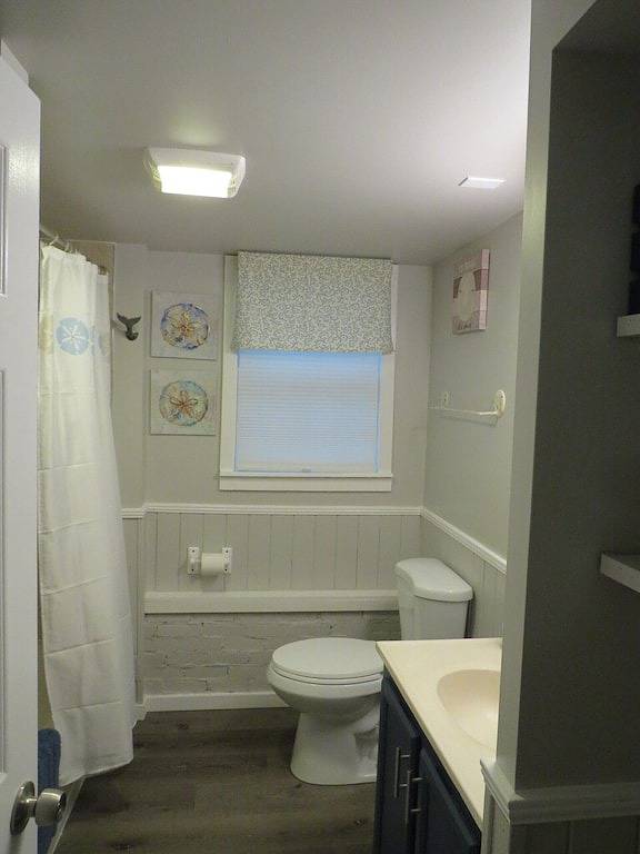 Vacation rental for 26 people, with terrace and yard in Garden City (SC)