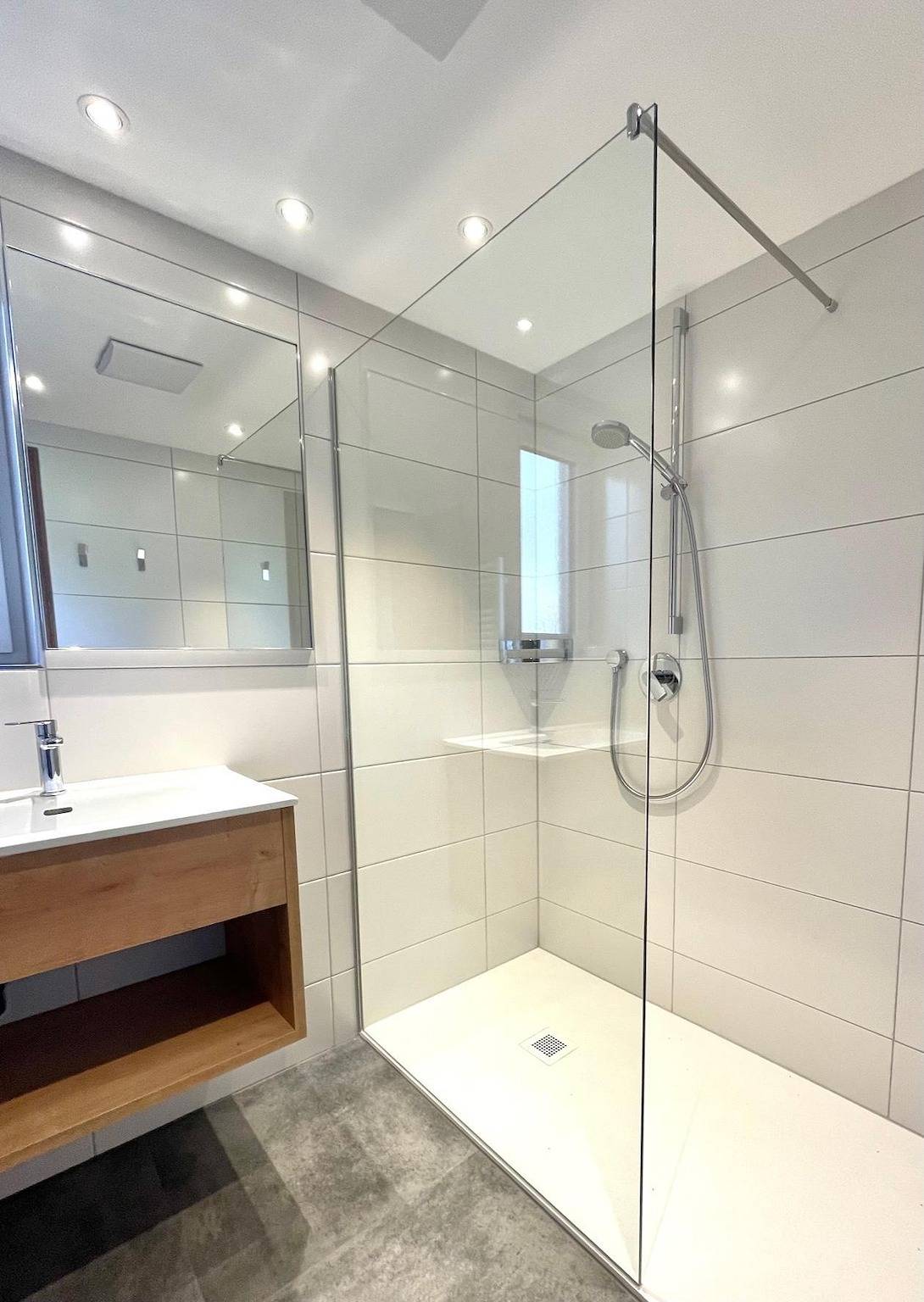 Ganze Ferienwohnung, Appartement  "Aufeld" in Obergurgl, Ötztaler Alpen