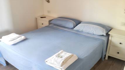 Ferienhaus für 4 Personen in Crotone, Ionische Küste Kalabrien, Bild 3