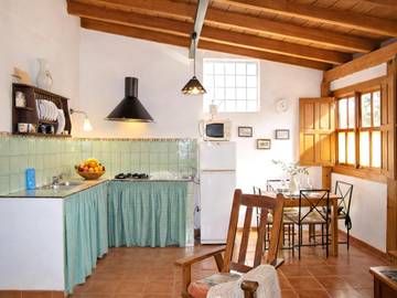 Finca pour 3 Personnes dans Granadilla de Abona, Tenerife du Sud, Photo 3
