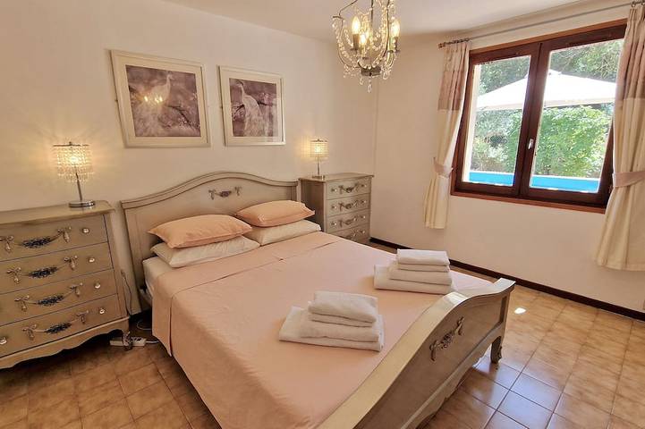 Location de vacances pour 5 personnes à Nizas - 2