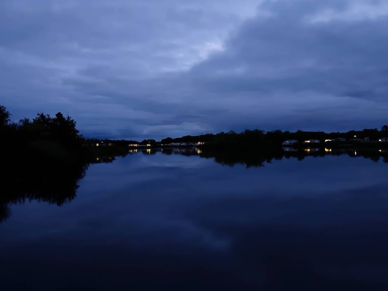 Lakeland Leisure Park - 20349 in Lake District