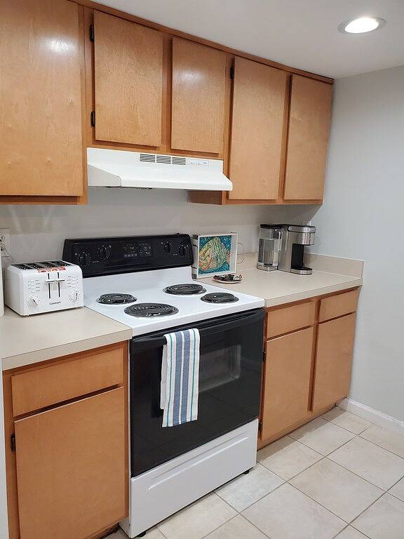 Ocean Villa at Vilano beach - St Augustine Enjoy warm winter in Vilano Beach, St. Johns County