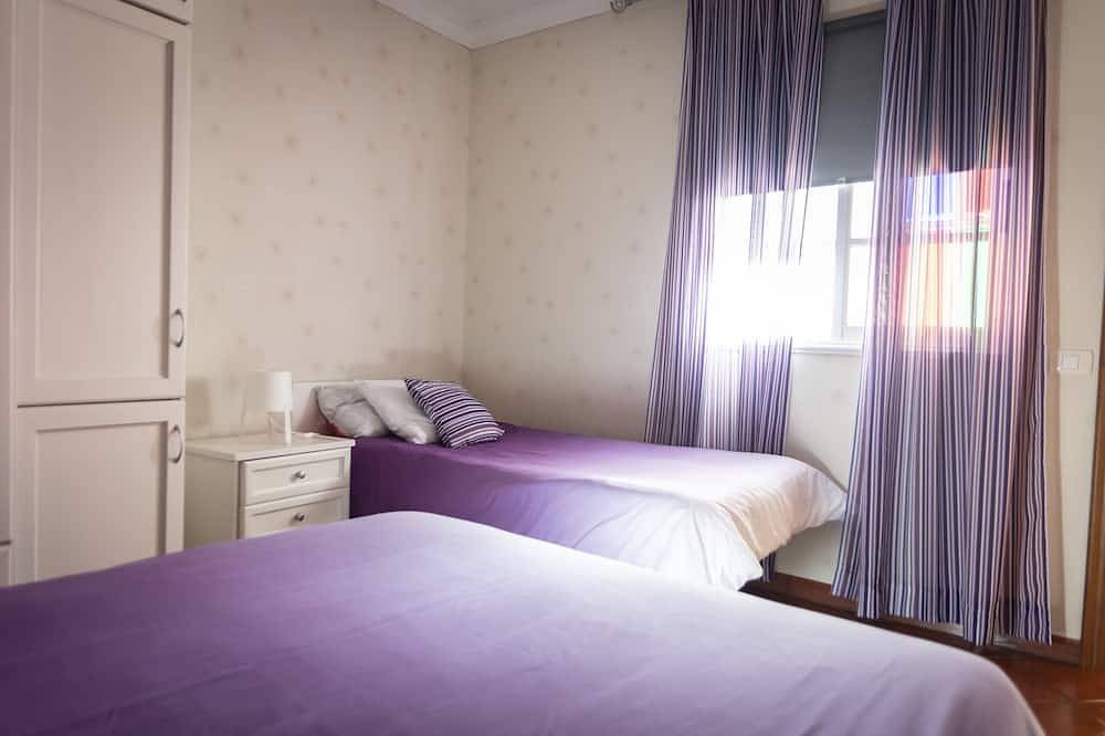 Nice and cozy house in rural surroundings in Icod el Alto, Los Realejos