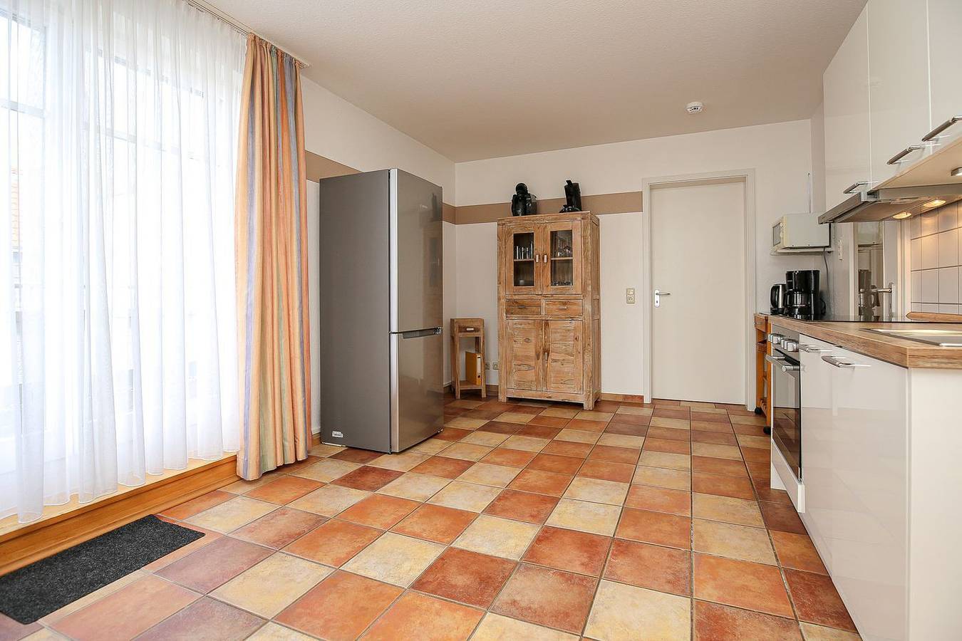 Ganze Wohnung, Dünenblick Wohnung 13 in Ostseebad Boltenhagen, Boltenhagen