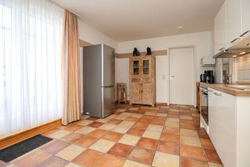 Ferienwohnung Mit Meerblick für 2 Personen in Boltenhagen, Mecklenburgische Ostseeküste, Bild 4