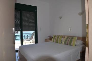 Villa for 4 People in Elounda, Lasithi, Photo 3