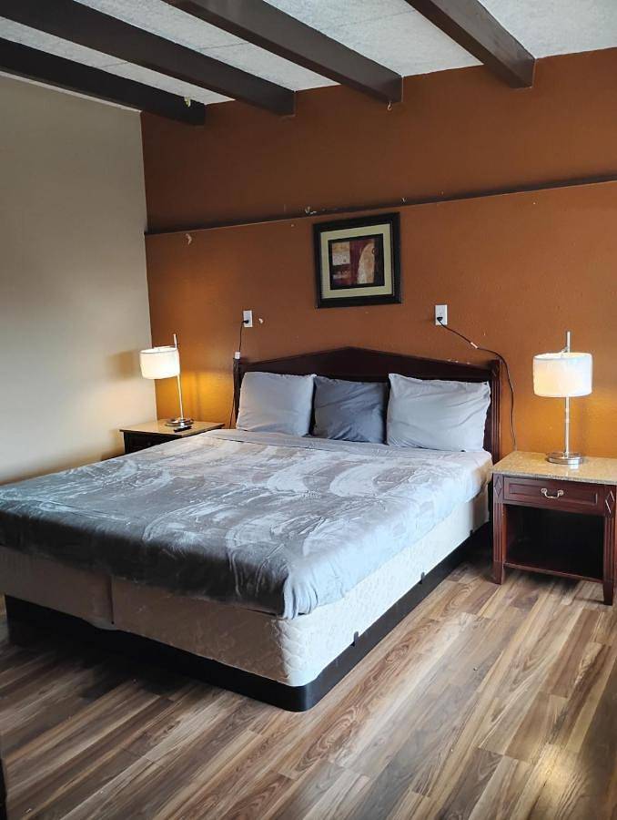 Appartement de vacances pour 2 personnes, avec balcon