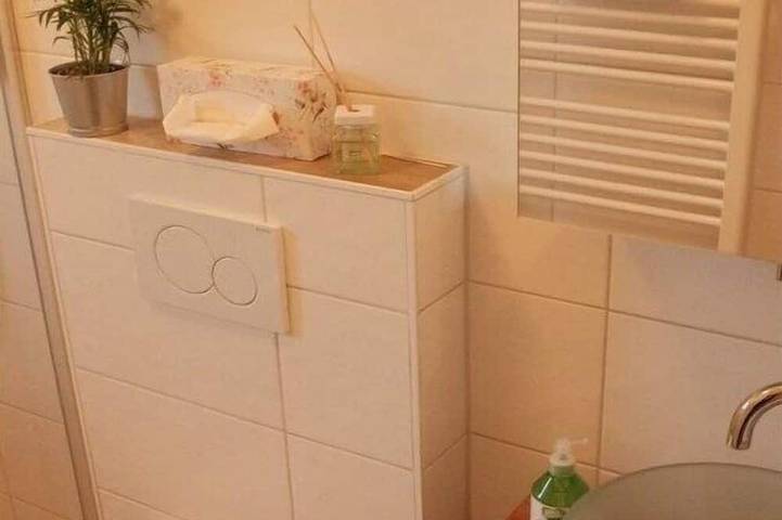 Ferienhaus für 4 Personen, mit Haustier in Oberammergau - 4