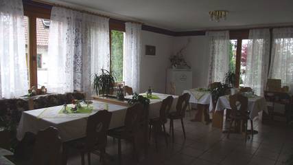Ferienhaus für 8 Personen in Sipplingen, Obersee (Bodensee), Bild 3