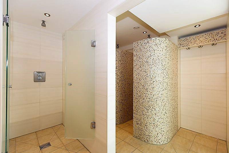 Ganze Wohnung, Haus Trafalgar App. 255, Nordfeldstraße 22 b, 27476 Cuxhaven in Döse, Cuxhaven