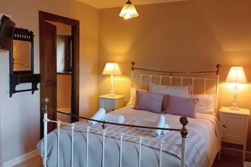 Casa Rural para 12 Personas en Camaleño, Parque Nacional de Los Picos de Europa, Foto 1