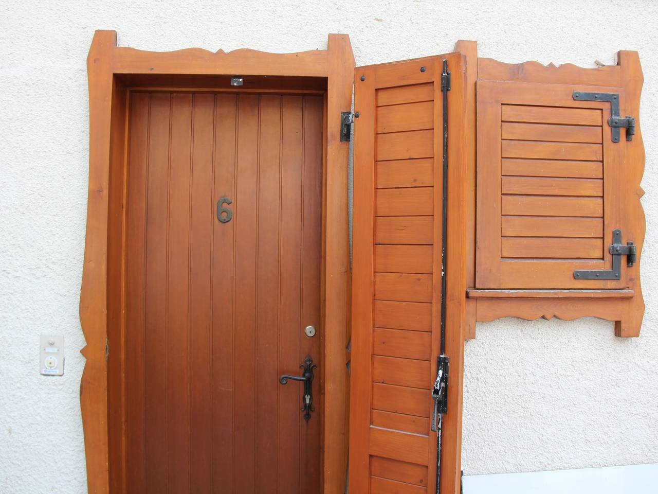 Appartement entier, Athena 6 in Villars-sur-Ollon, Ollon (Villars-sur-Ollon)