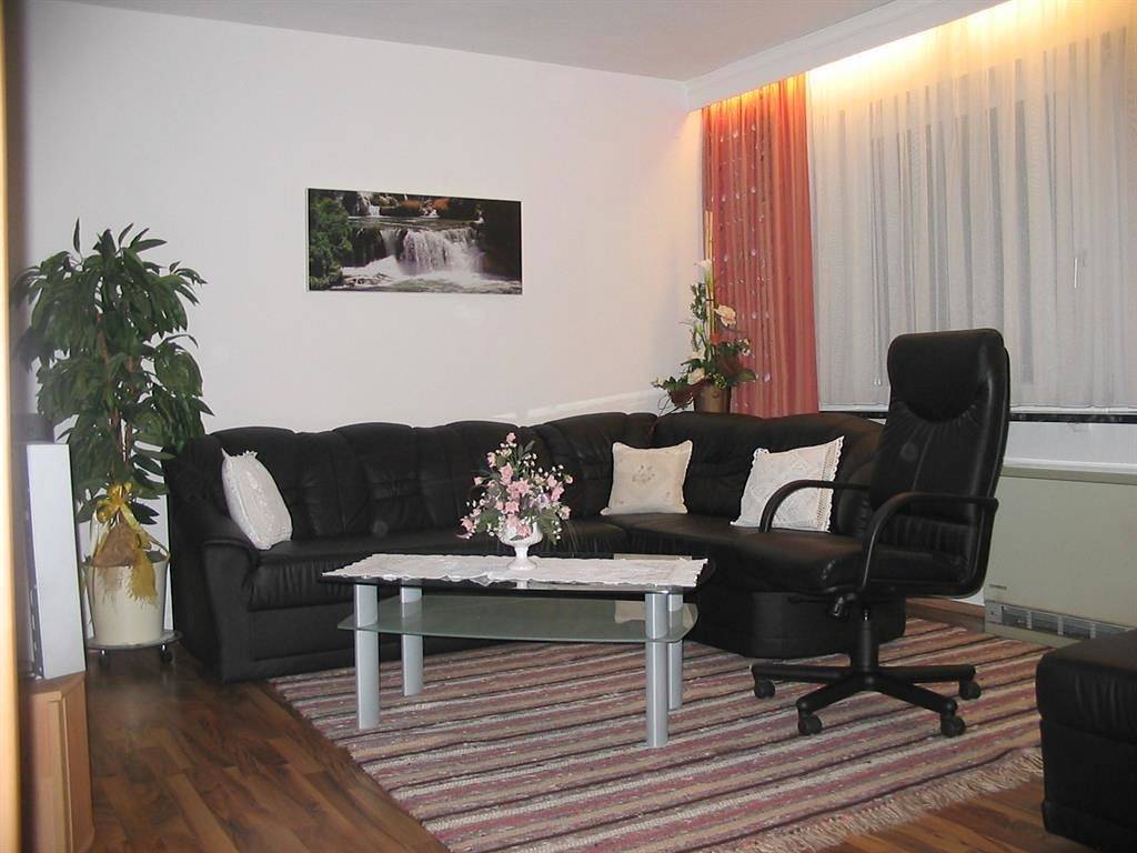 Geheel vakantieappartement, Marianne, Ferienhaus in Abtenau, Tennengau