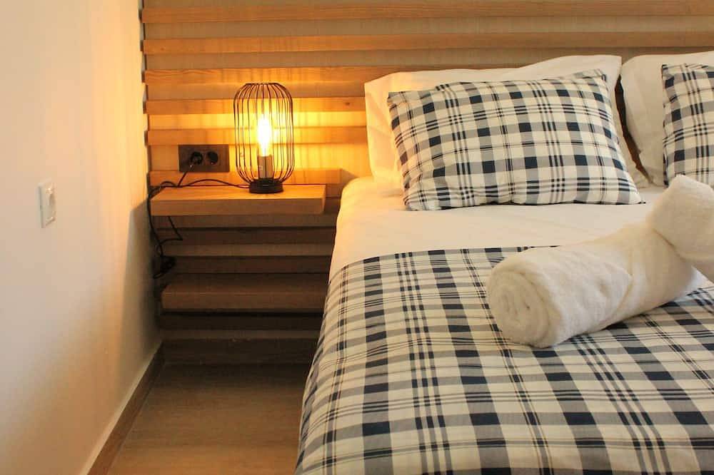 Phaedra House for relaxing holidays near Platanias in Platanias, Region de Chania