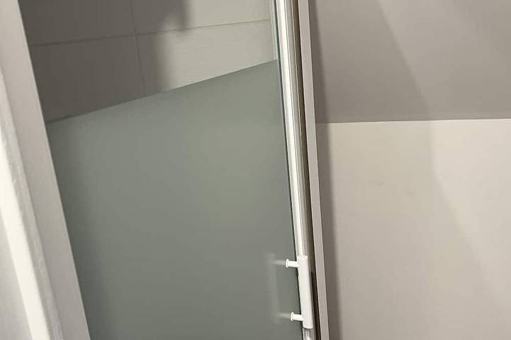 Location de vacances pour 6 personnes, animaux acceptés à Graçay