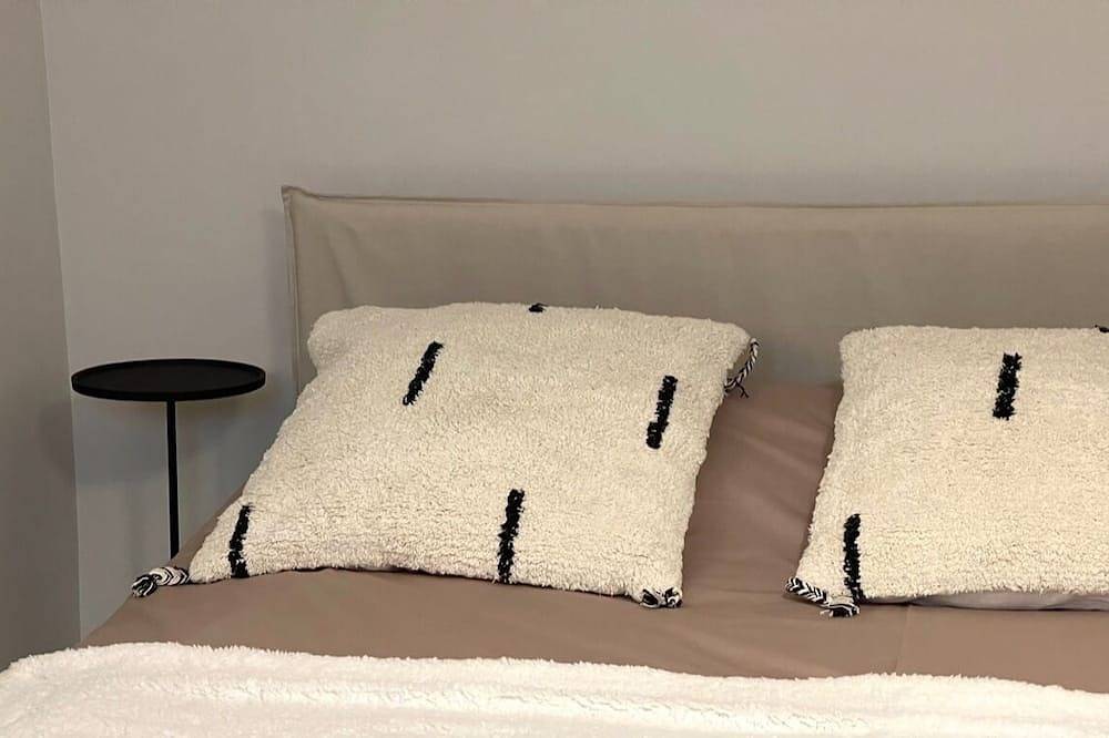 Apartamento entero, Volcanic Mieres Retreat in Mieres, Garrotxa