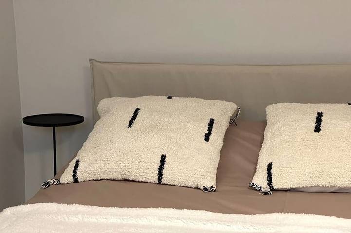 Apartamento entero, Volcanic Mieres Retreat in Mieres, Garrotxa