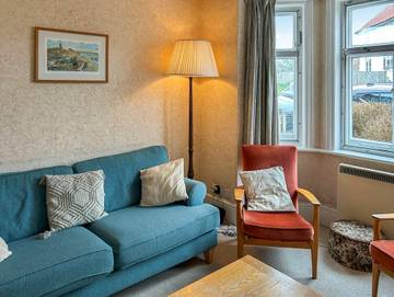 Cottage for 9 People in Mundesley, Norfolk, Photo 3