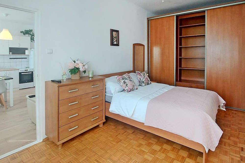 Entire apartment, Nice apartment in Koszalin with Wifi in Koszalin, Baltic Sea Pomerania