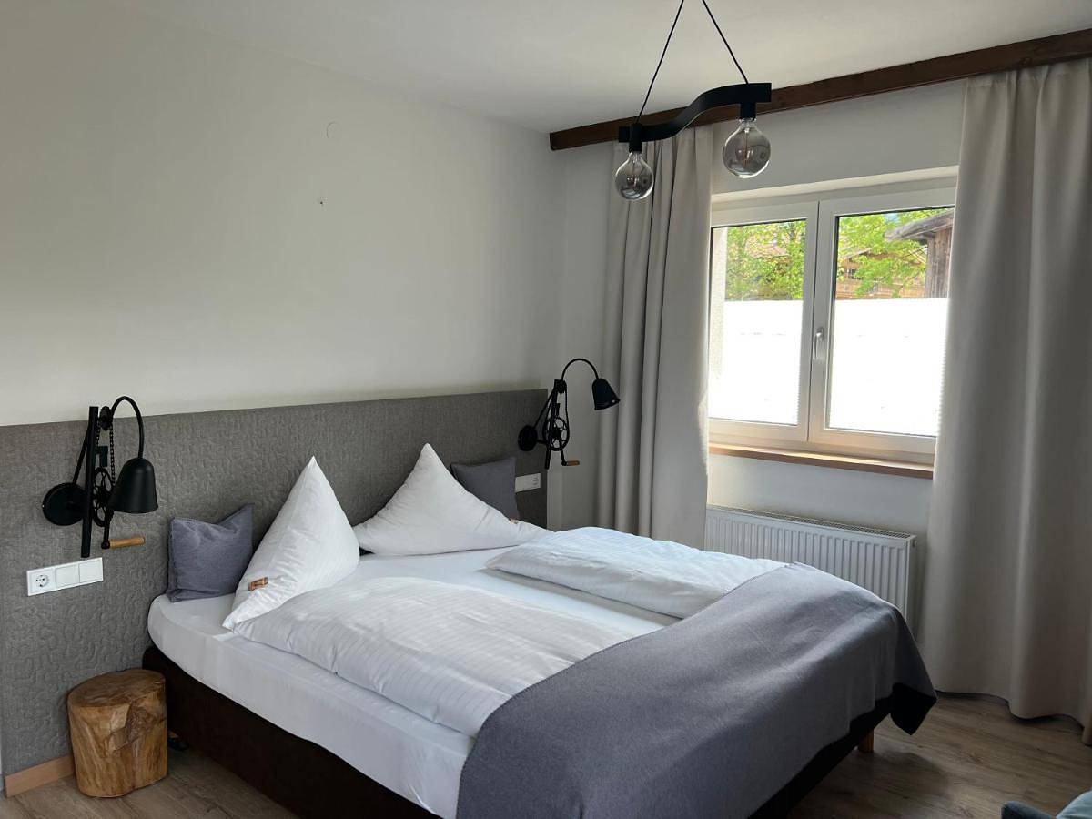 Lifesport Hotel Hechenmoos in Aurach bei Kitzbühel, Bezirk Kitzbühel