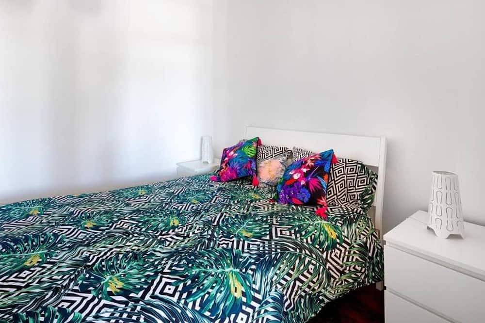 Entire apartment, Dom Pipas Houses - Janela da Estação by Lovelystay in Sintra, Costa de Lisboa