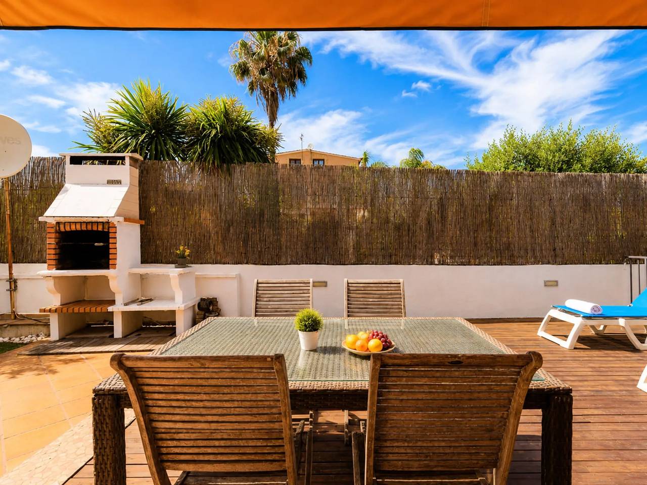 Maison 8 Personnes in Salou, Costa Dorada