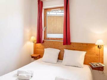 Bungalow für 12 Personen in Saint-Sorlin-d'Arves, Region Saint-Jean-de-Maurienne, Bild 3