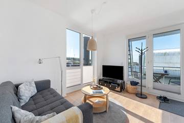 Ferienwohnung für 2 Personen in Großenbrode, Südliche Ostseeküste, Bild 2