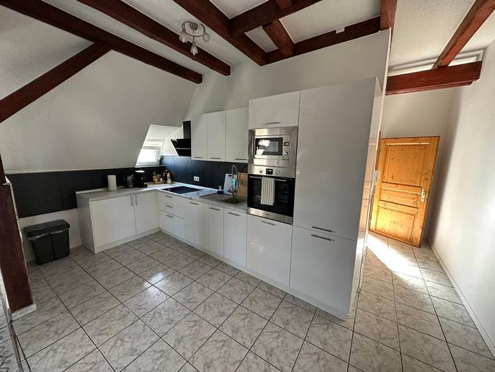 Ferienwohnung für 6 Personen in Weißenthurm - 4