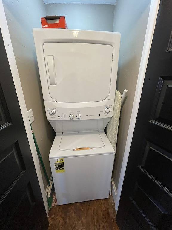 Historic Walnut Street Huge Home 8 bedrooms 4 bath in Springfield (MO), Greene County (MO)