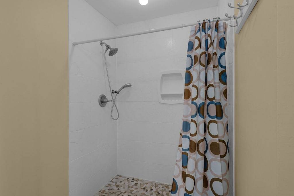 Sand Pebbles 3*Gulf Views Galore | Private Beach | Dog Friendly | Beach Gears in Destin, Emerald Coast