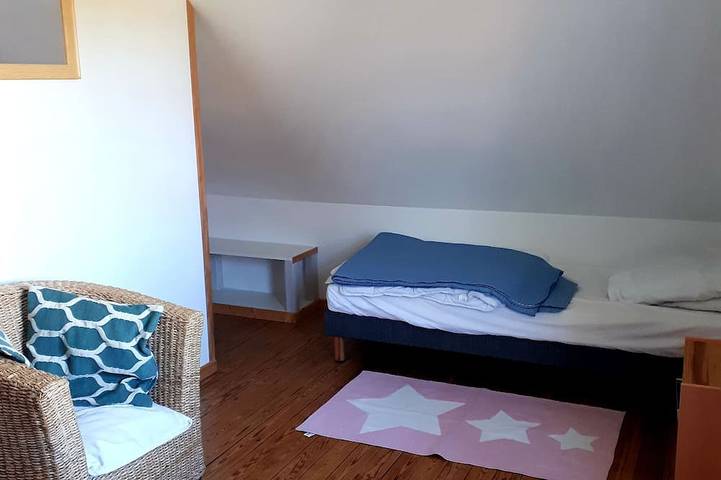 Charmante maison au coeur du village /Charming house in the heart of the village in Wissant, Boulogne-sur-Mer region